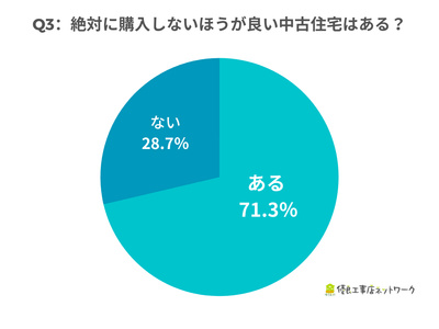 i5zG8CXZ3zIQLYmsuAi8.png?w=940&h=940