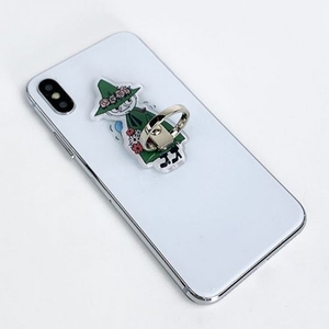 i60P2FNxdWEZ47Ao3qrv.jpg?w=940&h=940