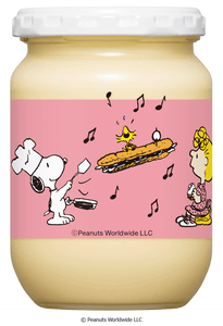 i60QXSKlhjK00jo2edLu.png?w=940&h=940