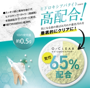 i62N7uHDRVpKMSQlujLP.jpg?w=940&h=940