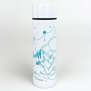 i630GDF5QKAAfqKGlfLI.jpg?w=940&h=940