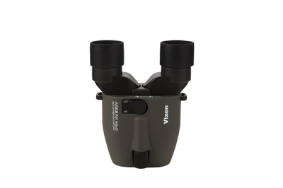 i65ZVr1KpoS8FXhEVbaU.jpg?w=940&h=940