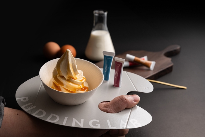 100％プリンソフト2