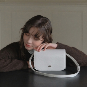 i678gdpys2Fx2DlGHu1q.jpg?w=940&h=940