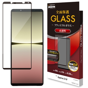 i6ActUe1ldOhyMJyvuEa.jpg?w=940&h=940