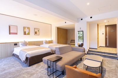 i6BBRIvWmlPsrr089I8S.jpg?w=940&h=940