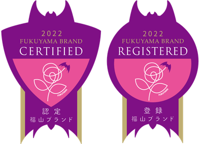 i6FSvF6cg8fFDdS3kUPv.png?w=940&h=940