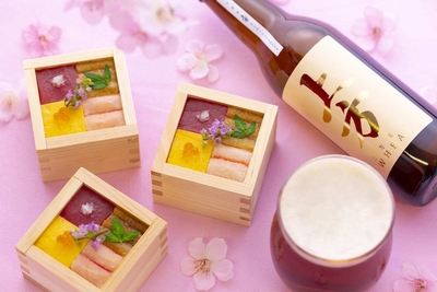 i6G9JuhvAklW1I9hUtyB.jpg?w=940&h=940