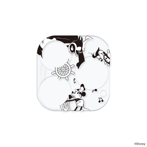 i6IJcxNim0fKUe1QicgB.jpg?w=940&h=940