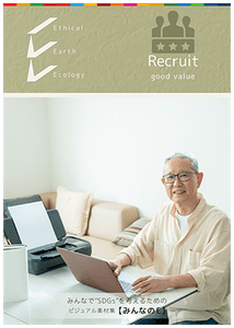 i6IlR3fwMVVwK7gRRGaA.png?w=940&h=940