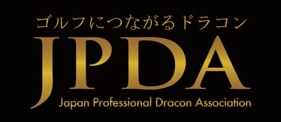 i6J2fGJ8OigXlRHCzIli.jpg?w=940&h=940