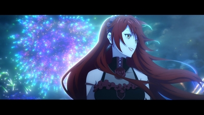 i6NAO6SZeRnHGD5KUffs.jpg?w=940&h=940