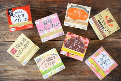 i6Q4zZdkKTy0I4msuj4a.jpg?w=940&h=940