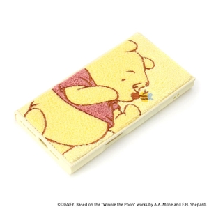 i6ShwnFsWb2QBuvGBBS9.jpg?w=940&h=940