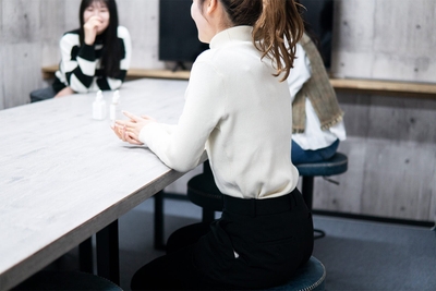 i6TGDc2YTCEPnBR5tIb7.jpg?w=940&h=940