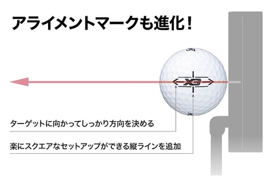 i6TLfDnco89TT96GDei4.jpg?w=940&h=940