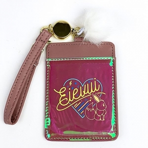 i6Tf5hGRoNl2BicExJsJ.jpg?w=940&h=940