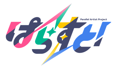 i6VxxlFoD7kSVNIZZrty.png?w=940&h=940