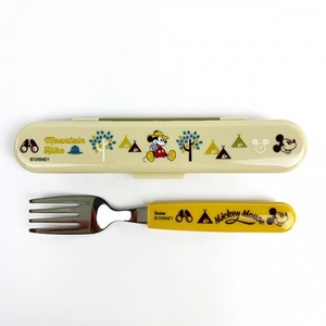 i6WOkfY4W4oemPeYC7Fg.jpg?w=940&h=940