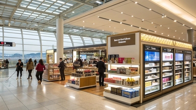 i6YnEwLKFHhQ4LvVAvIT.jpg?w=940&h=940