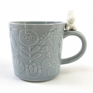 i6YzDaugFrewMjVMI815.jpg?w=940&h=940