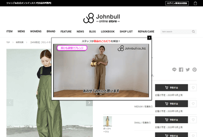 i6cD3xtz1Z0ofyxdR7OV.png?w=940&h=940