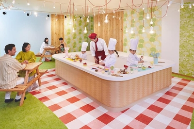 i6dxcn39zc5iDCRWeNaw.jpg?w=940&h=940