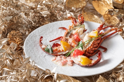 i6fRDZog4Okmc84MkOf6.jpg?w=940&h=940