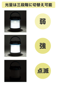 i6gcyNYxBcaZNyf2JlAw.gif?w=940&h=940