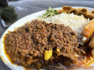 i6gjHMkLc3uQpcRbOPKX.jpeg?w=940&h=940