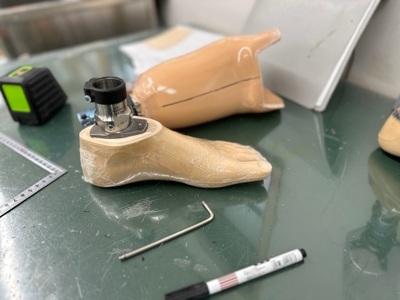 i6hWTChYWPNPIYxIwL3Z.jpg?w=940&h=940