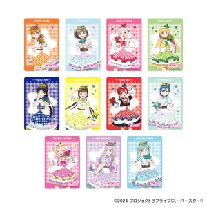 i6jVJZ8CUGSmq46WJxpg.jpg?w=940&h=940