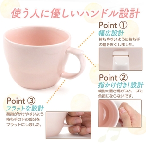 i6m2Ah4r4fOSFwZeyfMm.jpg?w=940&h=940