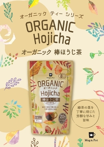 i6nScUDsRhTpFa4TF30r.jpg?w=940&h=940