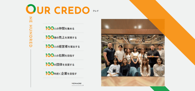 i6nUvxXCNJ1m7RqcuoyW.png?w=940&h=940