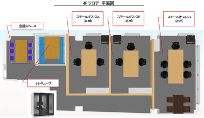 i6pYJKI58KdrLdpdariZ.png?w=940&h=940