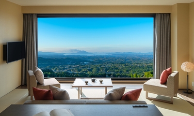 i6q7Qp94rJLkjOYEprQS.jpg?w=940&h=940