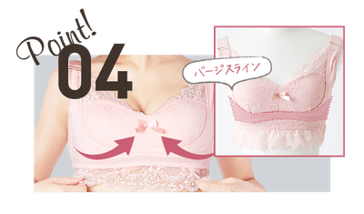 i6qEjXcfikbkce53d37Z.png?w=940&h=940