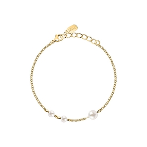 KLAYR20 / ¥14,850