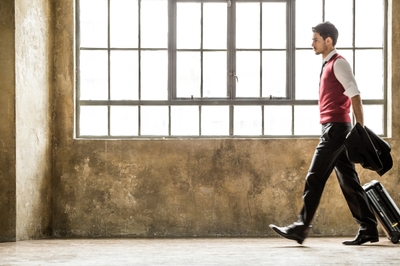 i6zpqWi6ItXfoPXGAZSx.jpg?w=940&h=940