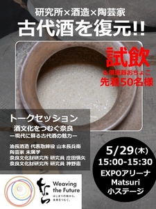 i6ztjnNGzaozXBPlV5sC.jpg?w=940&h=940