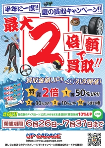 i71g3DbZSFBYnufj70hw.jpg?w=940&h=940