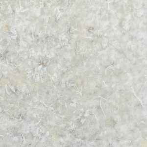 i72TPScNYiTQTmRj5IvE.jpg?w=940&h=940