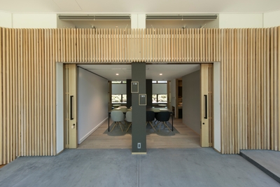 i72tC7bIaqGhtQGb33AO.jpg?w=940&h=940