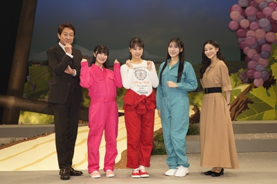 i78FNQXUWcCurBbluge7.jpg?w=940&h=940