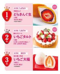 i79EykmZrMpyEYTy6VQX.jpg?w=940&h=940