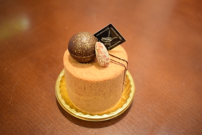 i7Cy9u2mHqMD9q0WfH57.jpg?w=940&h=940