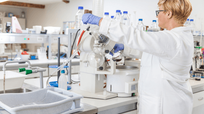 i7Ej2nZGqhiIeJ1yg4rZ.png?w=940&h=940