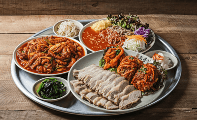 i7G1FXXE00BNt3VDu8z3.png?w=940&h=940