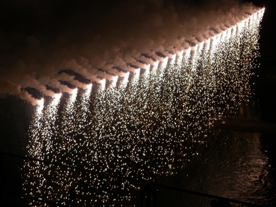 i7H1JM9VP9TaLapymTWT.jpg?w=940&h=940